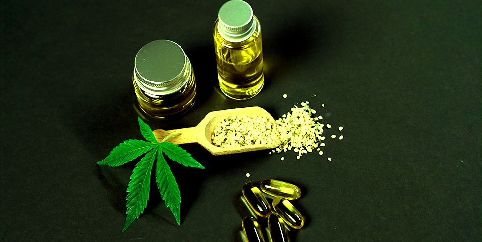 CBD