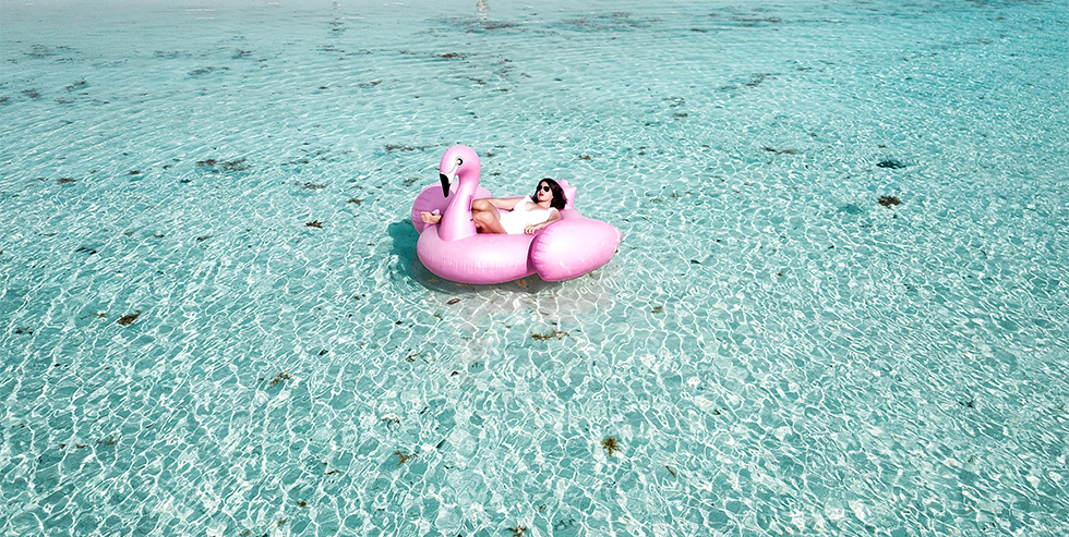 Tips para el verano