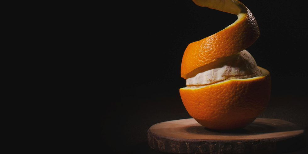 Peeling: Renovando la piel para una belleza radiante