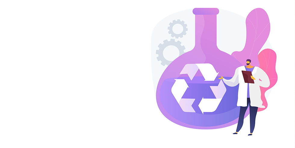 Upcycling