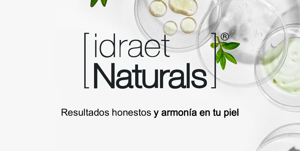 Activos Naturales