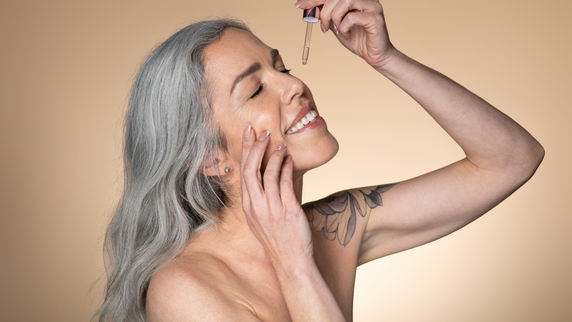 Carthage: Protocolo firmeza facial