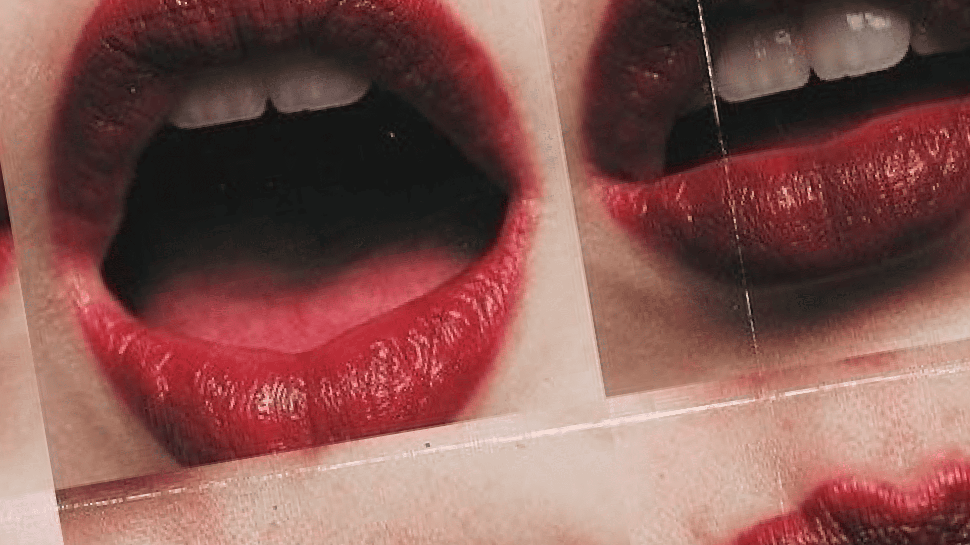 Lip Combo: la tendencia viral que redefine cómo maquillamos los labios