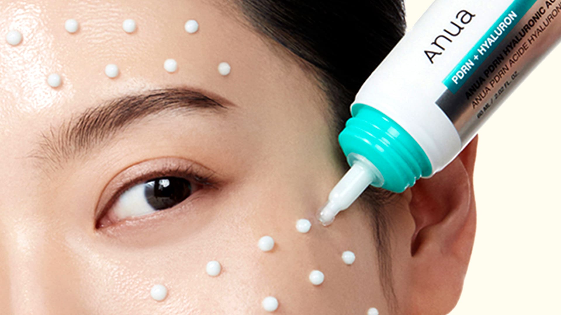 Skinimalismo: La tendencia minimalista que conquista la cosmética coreana