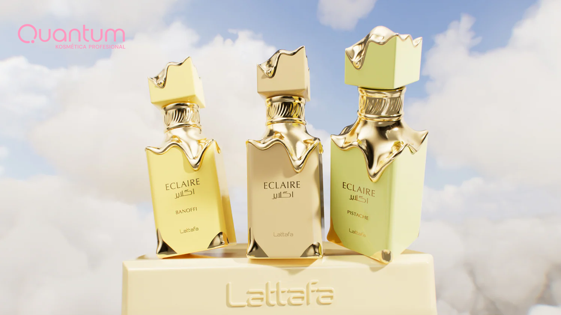 Layering, la técnica que transforma tu manera de perfumarte