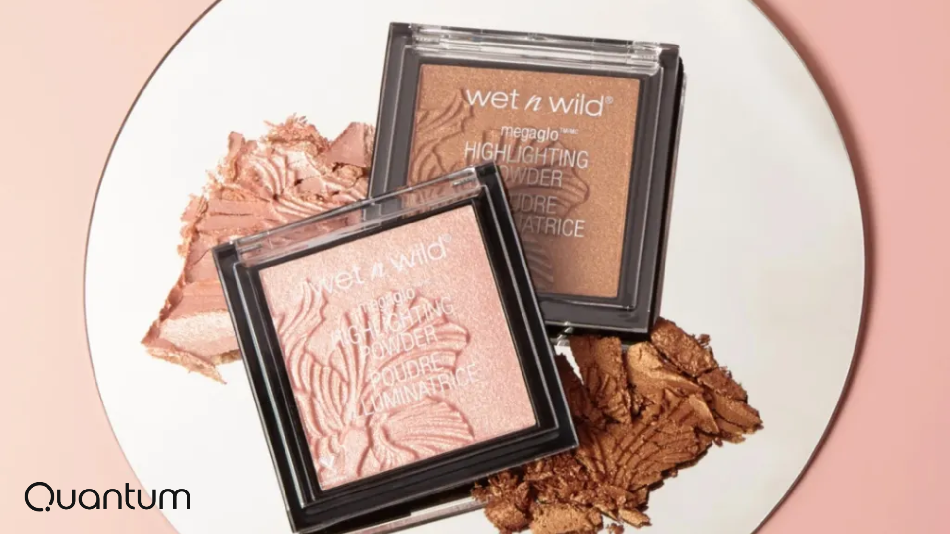Wet n Wild llegó a la Argentina: lo que tenés que saber de la marca