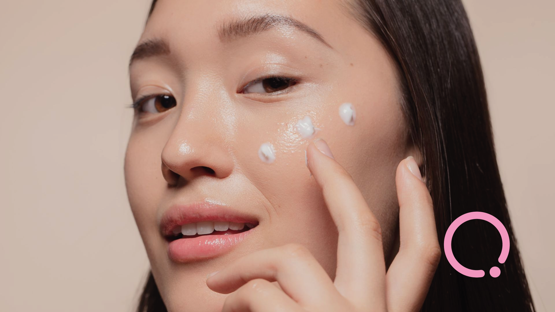 Cuidados Preventivos en la Cosmética Coreana
