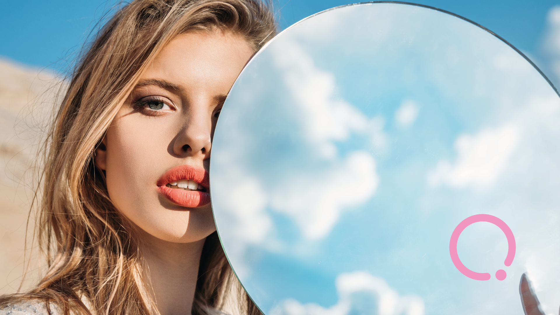 Maquillaje de larga duración en verano: fundamentos técnicos para que el calor no gane