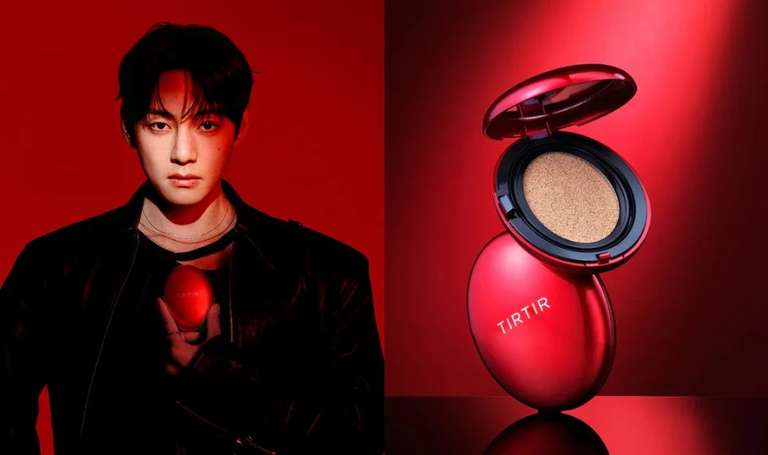 BTS llegó a Argentina y nos dejó una pregunta: ¿el skincare coreano es marketing o realmente funciona?